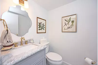 2444 Madison Road #1811, Cincinnati, OH 45208 - Photo 22