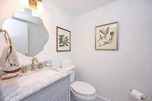 2444 Madison Rd, Cincinnati, OH 45208 - Photo 22