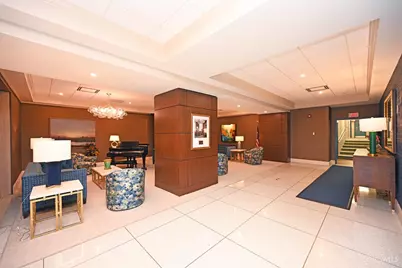 2444 Madison Road #1811, Cincinnati, OH 45208 - Photo 2