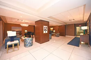 2444 Madison Rd, Cincinnati, OH 45208 - Photo 2