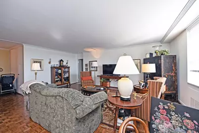 2444 Madison Road #1811, Cincinnati, OH 45208 - Photo 12