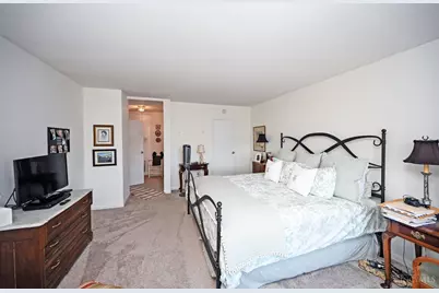 2444 Madison Road #1811, Cincinnati, OH 45208 - Photo 24