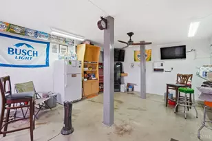 1796 W St Rt 122, Clearcreek Twp., OH 45036 - Photo 30