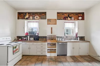 1796 W St Rt 122, Lebanon, OH 45036 - Photo 12