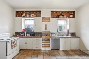 1796 W St Rt 122, Clearcreek Twp., OH 45036 - Photo 12