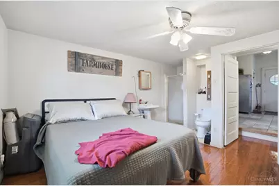 1796 W St Rt 122, Lebanon, OH 45036 - Photo 18