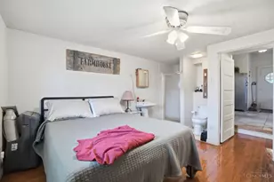 1796 W St Rt 122, Clearcreek Twp., OH 45036 - Photo 18