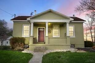 1796 W St Rt 122, Clearcreek Twp., OH 45036 - Photo 2