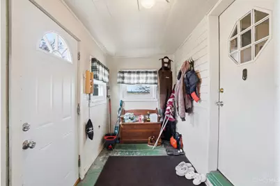 1796 W St Rt 122, Lebanon, OH 45036 - Photo 26