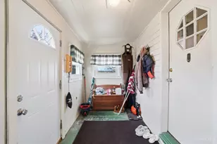 1796 W St Rt 122, Clearcreek Twp., OH 45036 - Photo 26