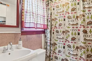 1796 W St Rt 122, Clearcreek Twp., OH 45036 - Photo 24