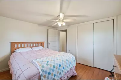 1796 W St Rt 122, Lebanon, OH 45036 - Photo 22