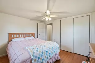 1796 W St Rt 122, Clearcreek Twp., OH 45036 - Photo 22