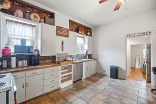 1796 W St Rt 122, Clearcreek Twp., OH 45036 - Photo 16