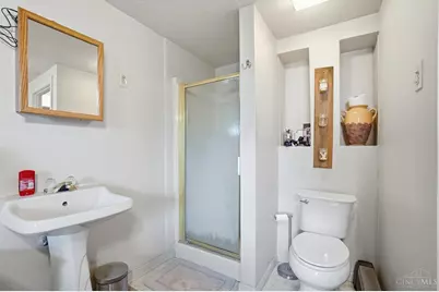 1796 W St Rt 122, Lebanon, OH 45036 - Photo 20