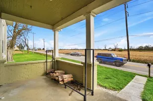 1796 W St Rt 122, Clearcreek Twp., OH 45036 - Photo 6