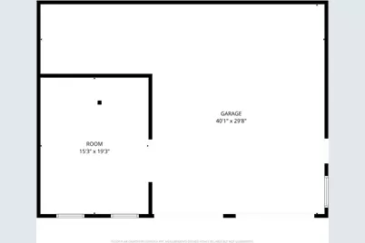 1796 W St Rt 122, Lebanon, OH 45036 - Photo 40