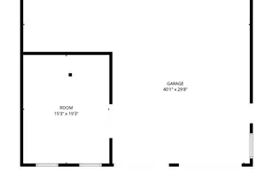 1796 W St Rt 122, Clearcreek Twp., OH 45036 - Photo 40