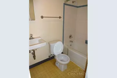 58 Gorman Lane, Reading, OH 45215 - Photo 30