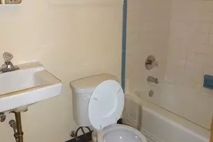 58 Gorman Ln, Reading, OH 45215 - Photo 30