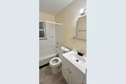 58 Gorman Lane, Reading, OH 45215 - Photo 18