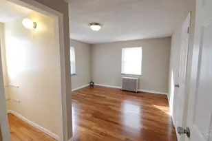 58 Gorman Ln, Reading, OH 45215 - Photo 6