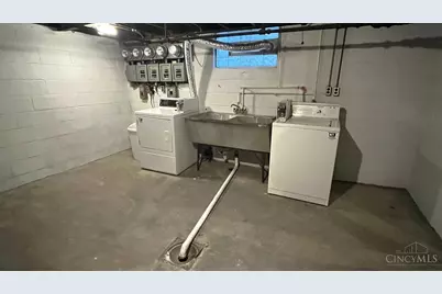 58 Gorman Lane, Reading, OH 45215 - Photo 36