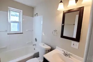 58 Gorman Ln, Reading, OH 45215 - Photo 8