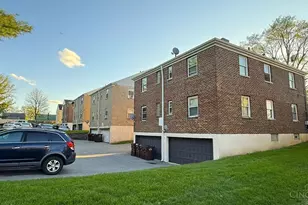 58 Gorman Ln, Reading, OH 45215 - Photo 2