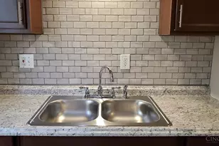 58 Gorman Ln, Reading, OH 45215 - Photo 10