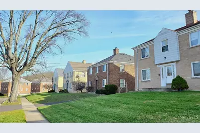 58 Gorman Lane, Reading, OH 45215 - Photo 4