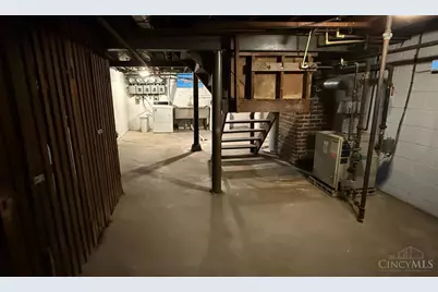 58 Gorman Lane, Reading, OH 45215 - Photo 38