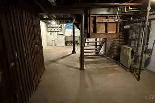 58 Gorman Ln, Reading, OH 45215 - Photo 38