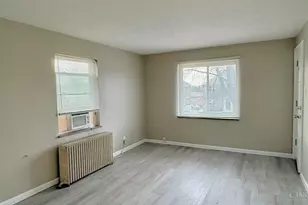 58 Gorman Ln, Reading, OH 45215 - Photo 20