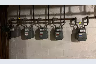 58 Gorman Lane, Reading, OH 45215 - Photo 42