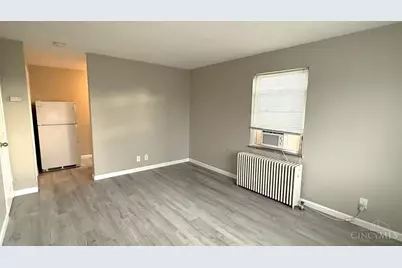 58 Gorman Lane, Reading, OH 45215 - Photo 20