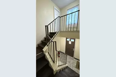 58 Gorman Lane, Reading, OH 45215 - Photo 34