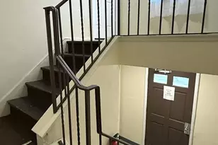 58 Gorman Ln, Reading, OH 45215 - Photo 34