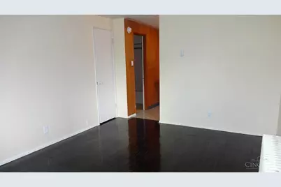 58 Gorman Lane, Reading, OH 45215 - Photo 28