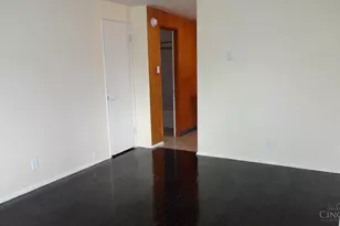 58 Gorman Ln, Reading, OH 45215 - Photo 28