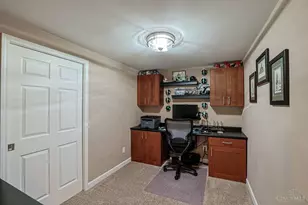 7488 Keehner Ridge Ct, West Chester, OH 45069 - Photo 40