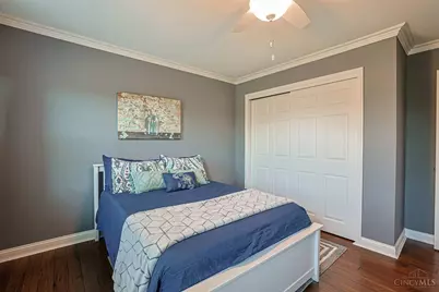 7488 Keehner Ridge Court, West Chester, OH 45069 - Photo 28