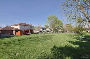 7488 Keehner Ridge Ct, West Chester, OH 45069 - Photo 48