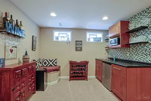 7488 Keehner Ridge Ct, West Chester, OH 45069 - Photo 38