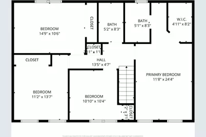 7488 Keehner Ridge Court, West Chester, OH 45069 - Photo 60