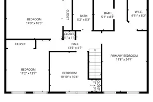 7488 Keehner Ridge Ct, West Chester, OH 45069 - Photo 60