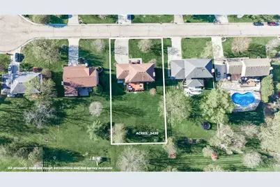 7488 Keehner Ridge Court, West Chester, OH 45069 - Photo 52