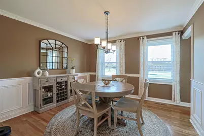 7488 Keehner Ridge Court, West Chester, OH 45069 - Photo 16