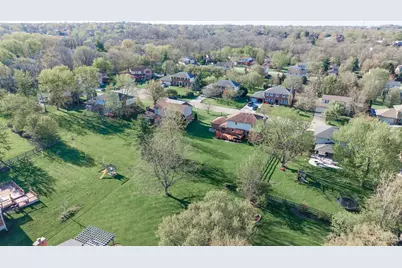 7488 Keehner Ridge Court, West Chester, OH 45069 - Photo 54