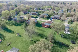 7488 Keehner Ridge Ct, West Chester, OH 45069 - Photo 54